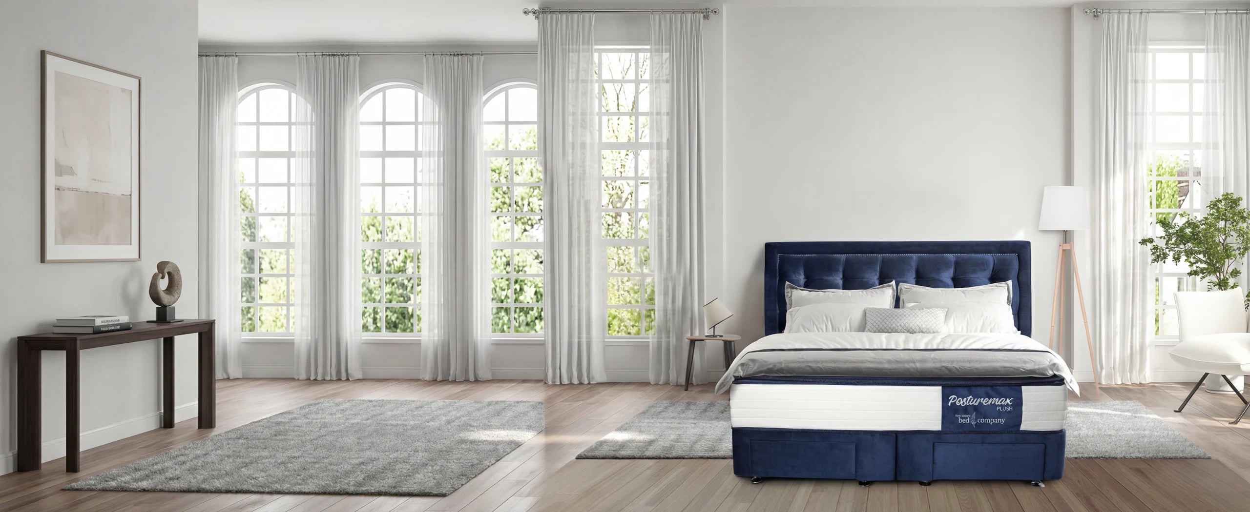 AUGUST BIG SALE! NZ MADE QUALITY! HUGE FACTORY DIRECT SAVINGS!